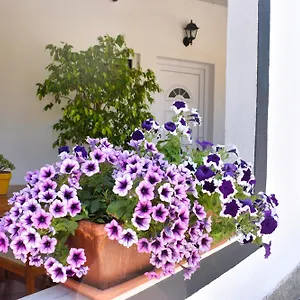 Homestay Heaven's Edge, Sao Bras de Alportel